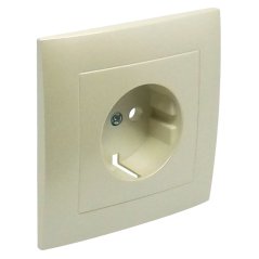 90903