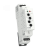 PRI-34