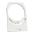 Battery holder CR2032