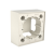 Socket accessories
