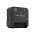 DIM-1