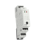 Memory (impulse) relay ELKO 2x16A MR-42