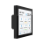 RF TOUCH-2/BE
