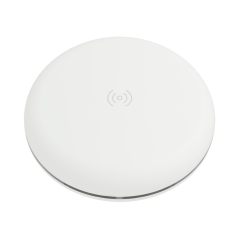 Smart gateway iNELS eLAN-204