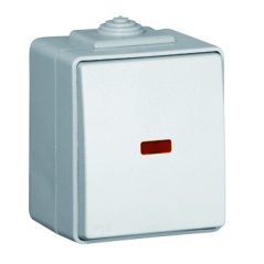 48152