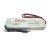 Power supply DC 12V/5A, 60W IP67