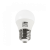 Tesla - LED BULB E27, 5W