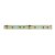 LED pásky 14,4 W