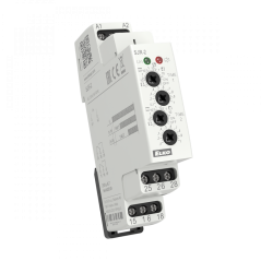 SJR-2
