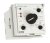 Multi-function time relay ELKO PTRM-216KP