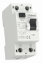 Residual current circuit breakers AFI2 40/0,03 AC