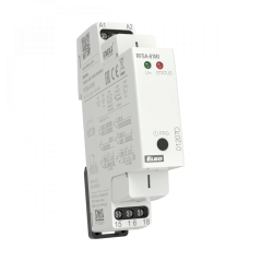 RFSA-61MI/230V
