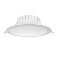 DL-200-1800-3K