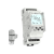 Digital twilight/light switch with time switches + Wi-Fi ELKO SOU-13/1 + photosensor SKS-200