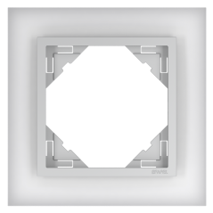 90910 CRYSTAL