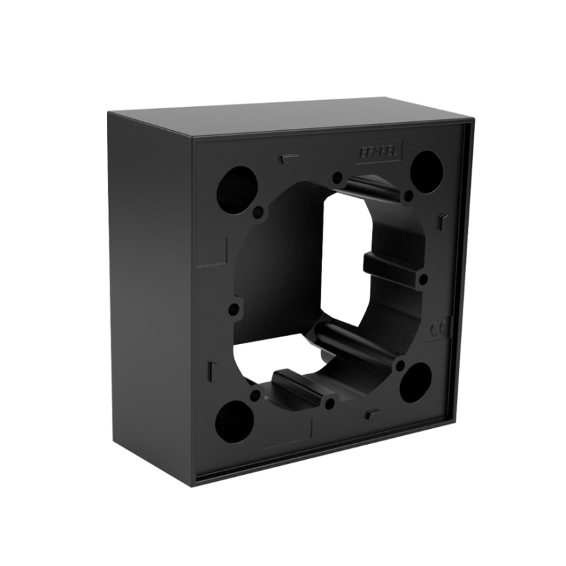 10976 - Color design: APM – black