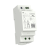 PS2M-30/24V