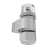 Fotosenzor SKS-100