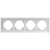 4-frames