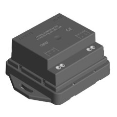 75053