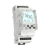 Digital twilight/light switch with time switches + Wi-Fi ELKO SOU-13/1