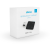 Wireless switch