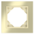 Metallo (noble metals)